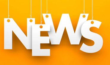 行業(yè)動態(tài)